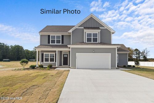 01 Yadkin Drive, Shawboro, NC, 27973 | Card Image