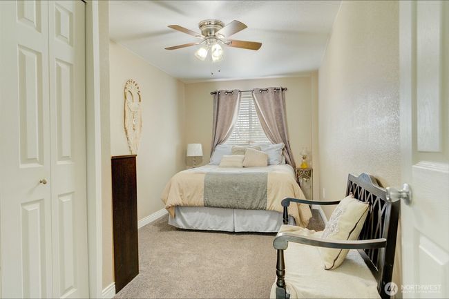 515 N Shelley Ave, House other with 3 bedrooms, 2 bathrooms and 1 parking in Othello WA | Image 14