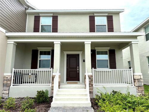 1796 Tohoqua Blvd, KISSIMMEE, FL, 34744-6494 | Card Image