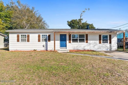 808 Forestdale Ave, PANAMA CITY, FL, 32401-5131 | Card Image