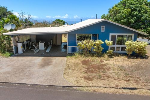 10 Alohi Pl, Makawao, HI, 96768-8706 | Card Image