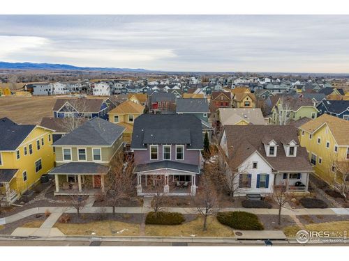 1519 Greenlee Way, Lafayette, CO, 80026-9433 | Card Image