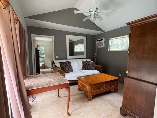 pool-house-4949 Belvedere Road, Haverhill, FL, 33415 | Card Image