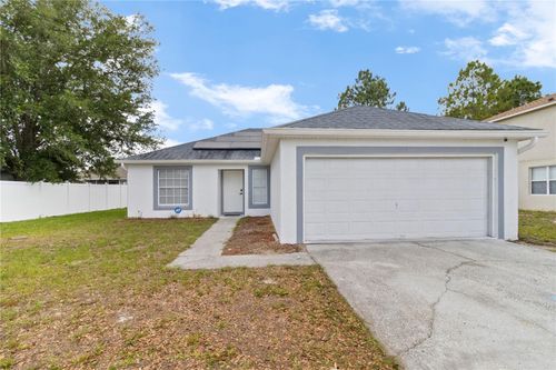 1601 Perdido Ct, KISSIMMEE, FL, 34759-4871 | Card Image