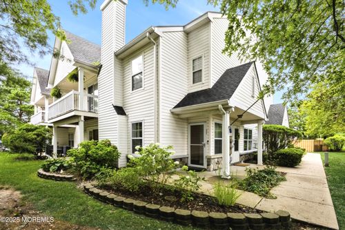 11 Boise Ct, Tinton Falls, NJ, 07712-3167 | Card Image