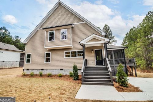 1192 Sunset Cv, Tignall, GA, 30668-2642 | Card Image