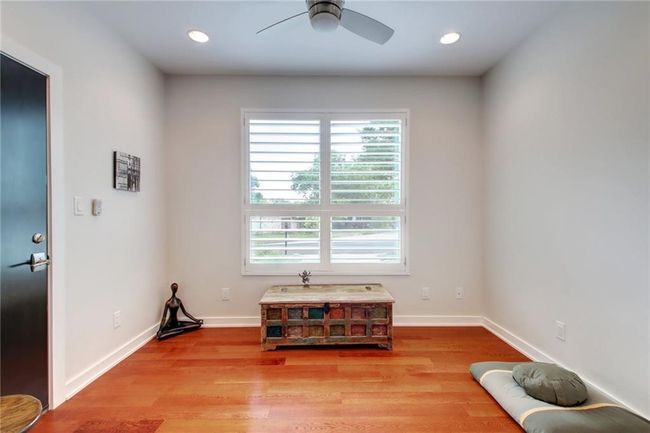 1708 Ullrich Ave, House other with 3 bedrooms, 3 bathrooms and 2 parking in Austin TX | Image 11