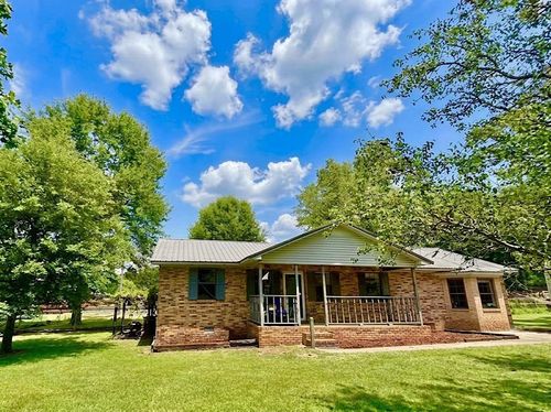 1634 Edmondson Rd Ne, Hanceville, AL, 35077-5545 | Card Image