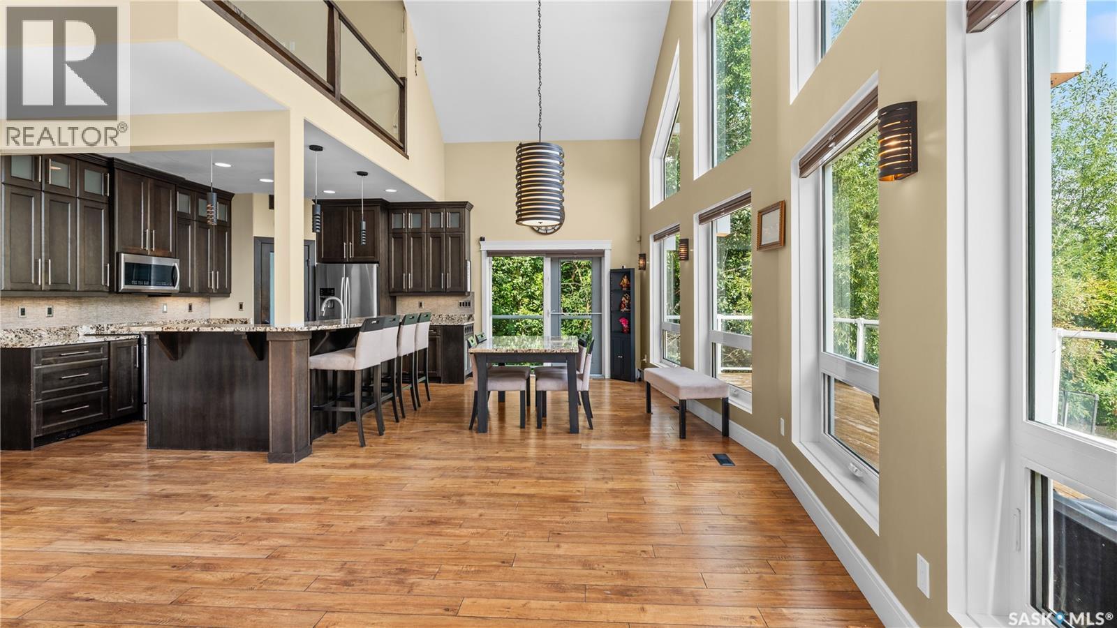 Residential in Pike Lake Provincial Park 5