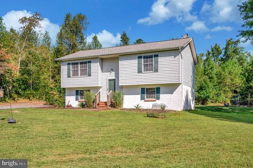 5334 Dickerson Rd, Partlow, VA, 22534-9608 | Card Image