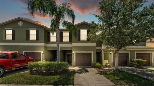 2622 Lantern Hill Ave, BRANDON, FL, 33511-2377 | Card Image
