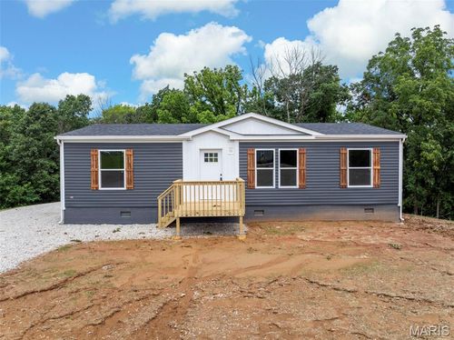 35 Jenna Lee Ct, Foley, MO, 63347-2823 | Card Image