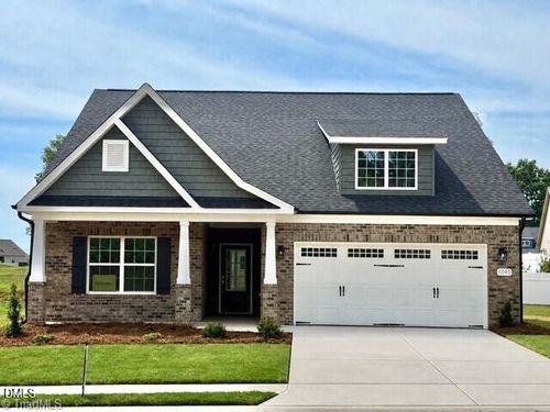 lot-101-1040 Fairhaven Dr, Mebane, NC, 27302-7842 | Card Image