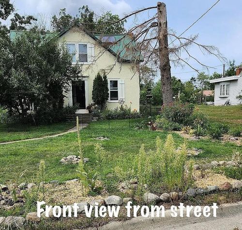 2311 Birchmont Dr Ne, Bemidji, MN, 56601-2325 | Card Image
