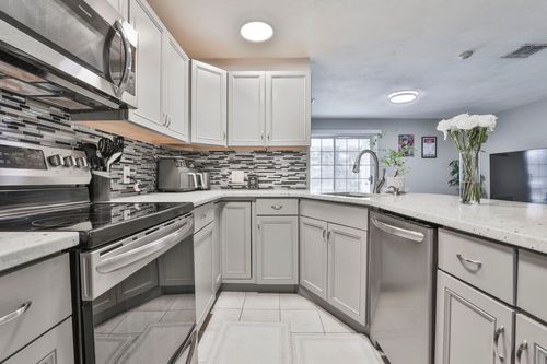 13-28 James Street, Milford, NH, 03055 | Card Image