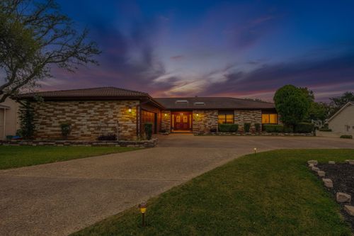 113 Indian Bend Drive, Lakeway, TX, 78734 | Card Image