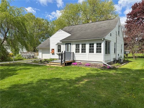 163 Ridge Rd, Horseheads, NY, 14845-1592 | Card Image