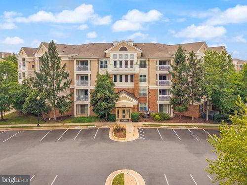 411-12913 Alton Sq, HERNDON, VA, 20170-5889 | Card Image