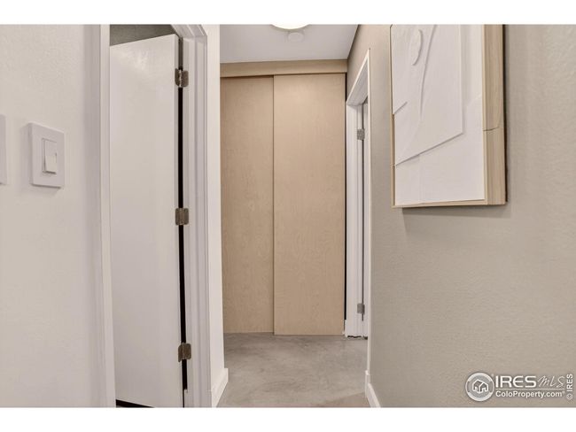APT-3D - 850 W Moorhead Cir, House attached with 1 bedrooms, 1 bathrooms and null parking in Boulder CO | Image 25