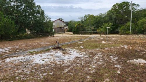Lot 1 Nw 3rd St, Carrabelle, FL, 32322 | Card Image