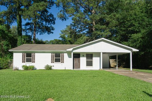 430 Boehle St, Pearl, MS, 39208-5028 | Card Image