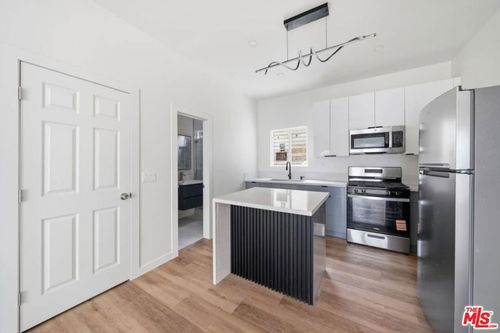 12-3026 W 12th Street, Los Angeles, CA, 90006 | Card Image
