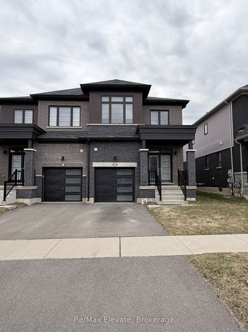 51 Lillian Way, Caledonia, ON, N3W0E7 | Card Image