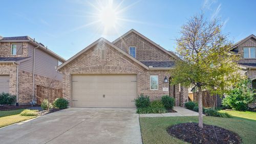 1916 Jumper Fields Dr, Aubrey, TX, 76227-4326 | Card Image