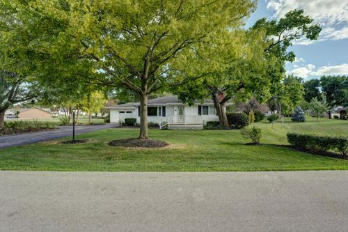 415 Memorial Dr, Greenville, OH, 45331-2125 | Card Image