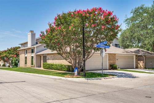 2100 Mistymeadow Ct, Carrollton, TX, 75006-4763 | Card Image