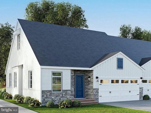 5-4324 Heather Ln, COLUMBIA, PA, 17512-8352 | Card Image