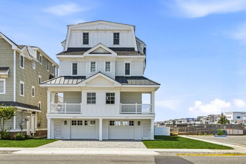 2318-2318 Ocean Drive, Avalon, NJ, 08202 | Card Image