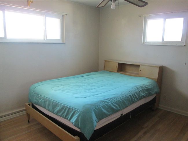 2310 11 Th St, House other with 3 bedrooms, 2 bathrooms and null parking in Patterson Hts PA | Image 27