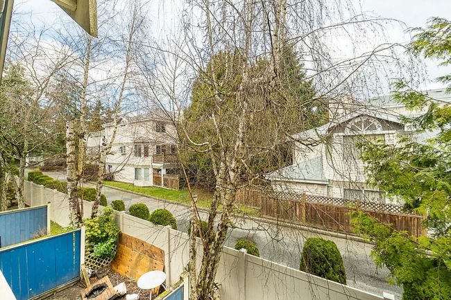210 - 7838 120 A Street, Townhouse with 4 bedrooms, 2 bathrooms and 2 parking in Surrey BC | Image 31