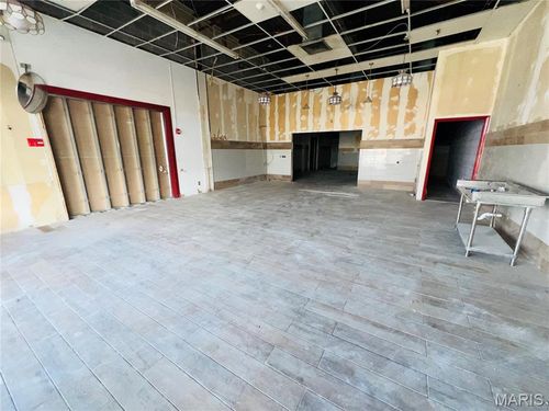 8972 Jennings Station Rd, Jennings, MO, 63136 | Card Image