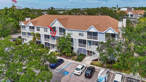 apt-624-850 S Tamiami Trl, SARASOTA, FL, 34236-7850 | Card Image