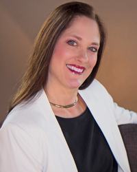 Pamela Terry