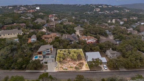11223 Lago Vis, Helotes, TX, 78023-3411 | Card Image