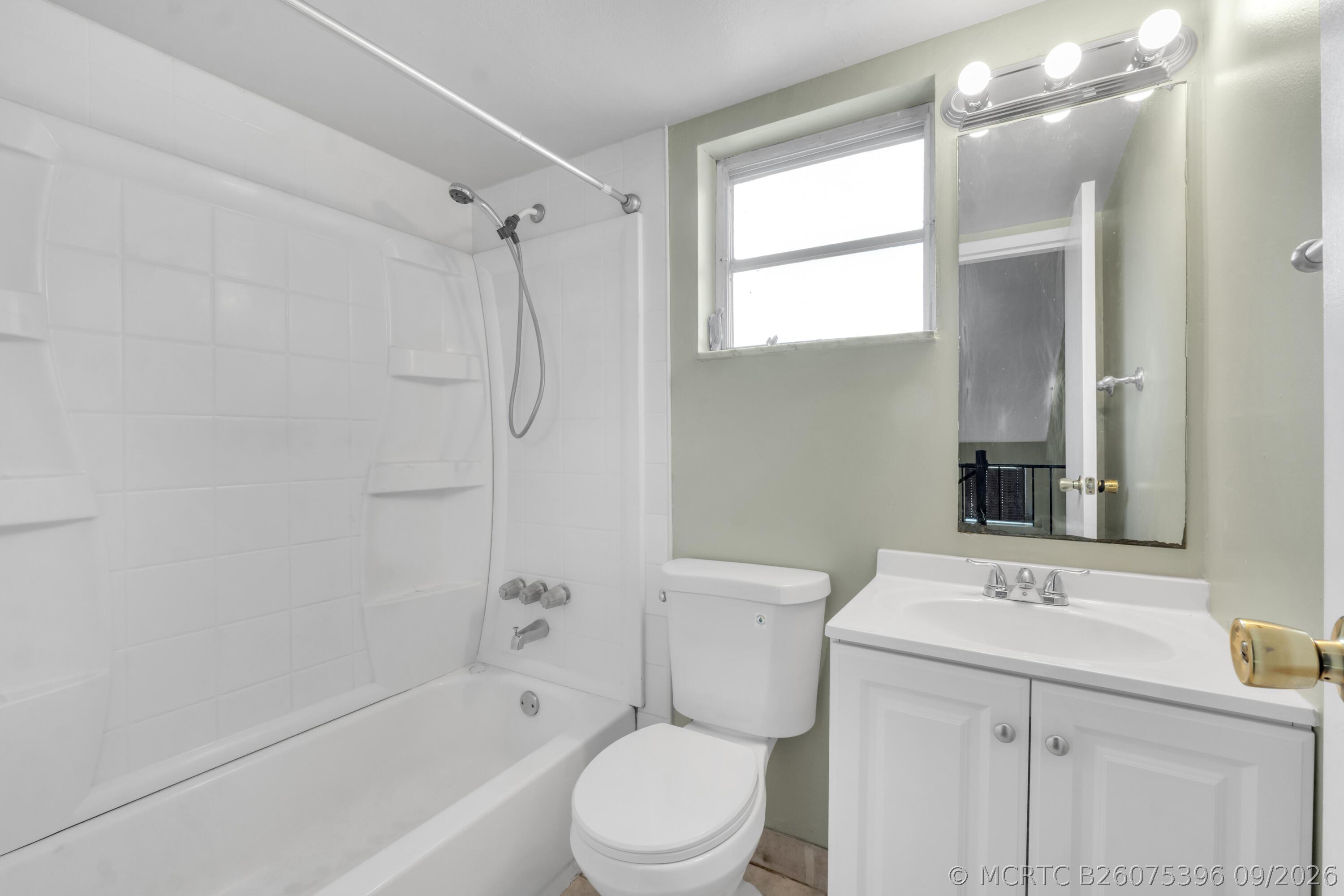 Residential in Lauderhill 2