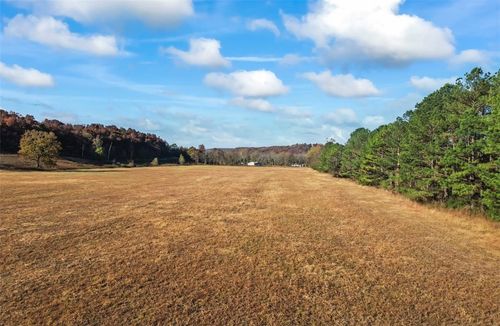 12372 Owl Hollow 26.64 Ac Road, West Fork, AR, 72774 | Card Image