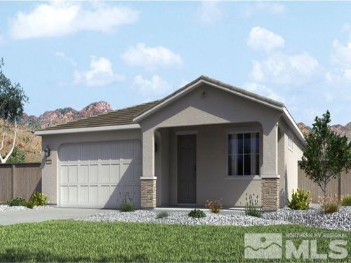 homesite-328-1076 Dapple Drive, Minden, NV, 89423 | Card Image