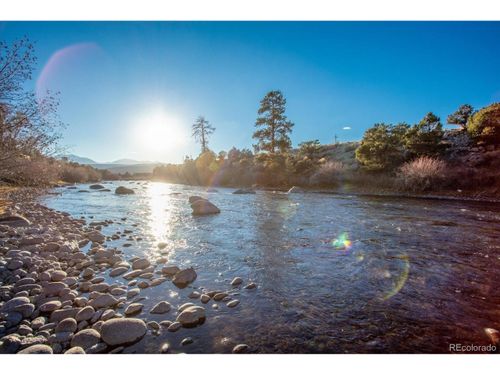 12740 County Road 195, Salida, CO, 81201-9390 | Card Image