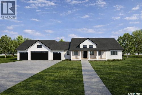 88 Grandview Trail, Corman Park, SK, S7T0W5 | Card Image