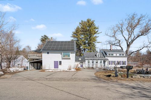 57 Kearsarge Mountain Rd, Warner, NH, 03278-4007 | Card Image