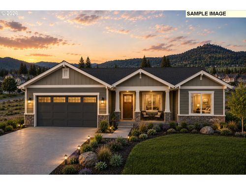 lot-17-842 Otis Ave, Sutherlin, OR, 97479-4303 | Card Image