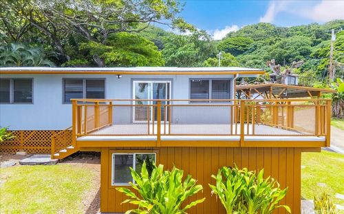 47-860 Kamehameha Hwy, Kaneohe, HI, 96744-5030 | Card Image