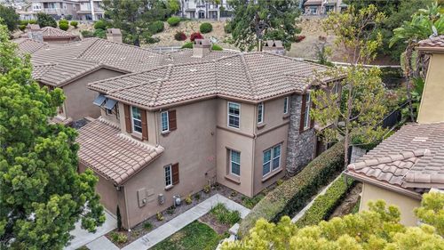 3426 Caraway Ln, Yorba Linda, CA, 92886-6252 | Card Image
