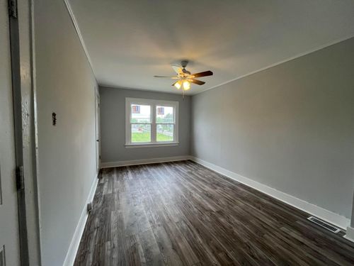 3-1287 Sullivant Ave, Columbus, OH, 43223-1396 | Card Image