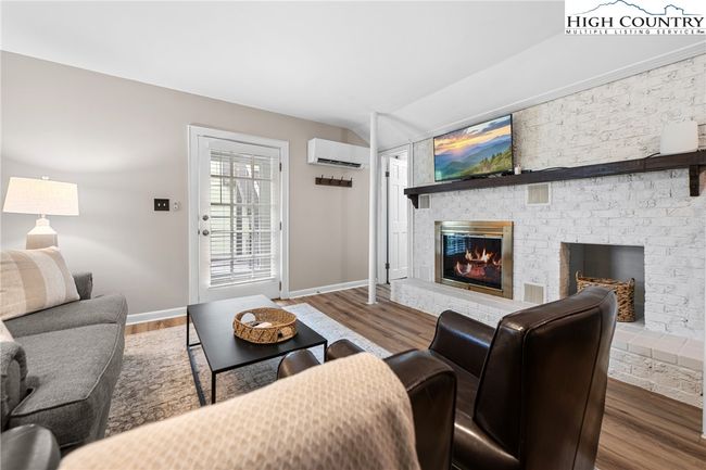 1866 Goforth Rd, House other with 4 bedrooms, 5 bathrooms and null parking in Blowing Rock NC | Image 36