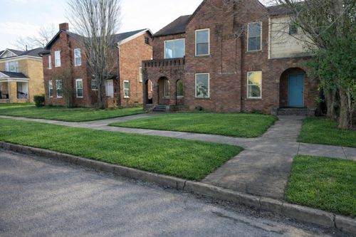 2504 Truxillo St, Houston, TX, 77004-4370 | Card Image